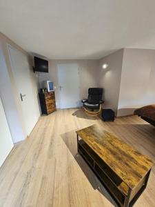 Hotels Le Campcardos : photos des chambres