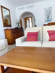 Arenal Golf 2 bedroom apartment