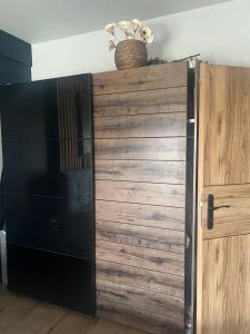 Komfortowy apartament blisko Niegocina