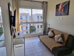 Muro Alto Condomínio Clube