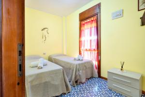 Principina comfortable apartment 900m dal mare