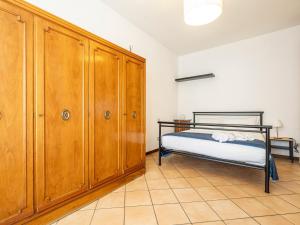 GuestHost - Naviglio Pavese Comfortable Apt with Balcony!