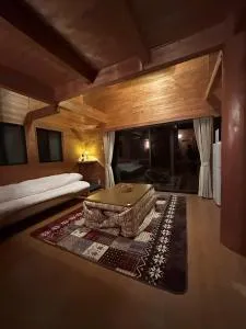 MARUTA 和歌山すさみ - Wabuka