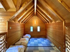 MARUTA 和歌山すさみ