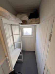 Casa a dos cuadras de la laguna