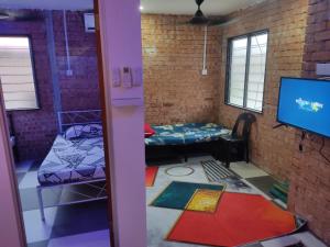 Roomstay Sg Buloh A