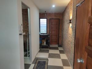 Roomstay Sg Buloh A