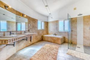 Vila Paraiso - Amazing villa