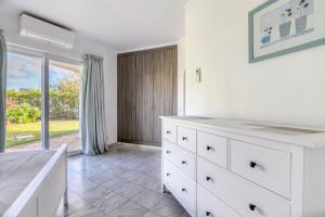 Vila Paraiso - Amazing villa