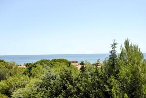 La Lavandière Maison de la Falaise - 5 Pers - Prestimmo