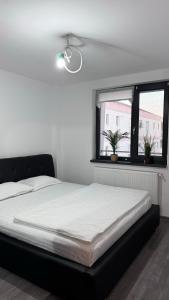 El Paraiso Residence