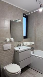 El Paraiso Residence