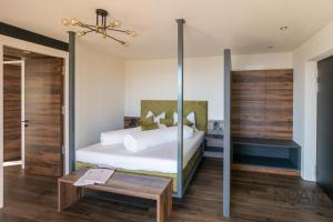 NoAN Panorama Suiten - D i c k e n s