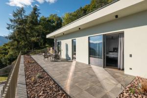 NoAN Panorama Suiten - D i c k e n s