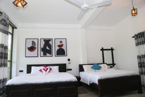 Go Yala Hostel