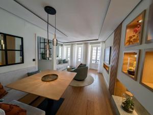 Luxury Flat São Bento