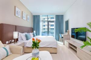 BnBNova - Private Beach & Pools - Seven Palm