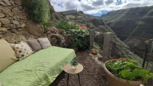 Casa Ria Alegria - Pico de Viento