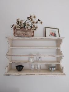 Casa Vacanza PALAIE COLLINE FIRENZE