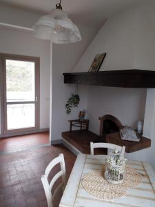 Casa Vacanza PALAIE COLLINE FIRENZE
