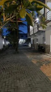 Brisa de Porto - Antônio Cipriano