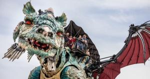 Appartements L entre deux : photos des chambres