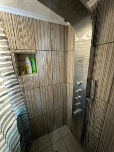 Nostalgia Traditional Home