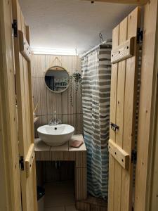 Nostalgia Traditional Home