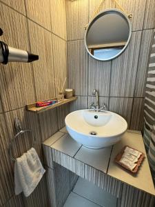 Nostalgia Traditional Home