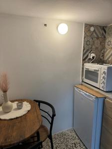 Nostalgia Traditional Home