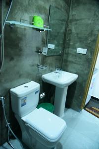 Captains Cabin Hikkaduwa