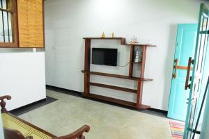 Captains Cabin Hikkaduwa