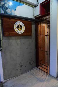 Captains Cabin Hikkaduwa