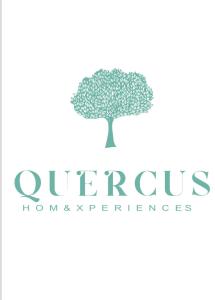 Quercus Hom&xperiences img1