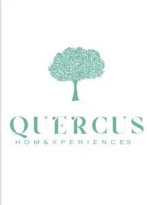 Quercus Hom&xperiences - San Giovanni