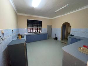 Homestay Bukit Durian