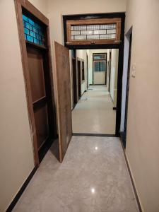 Cool Stuff Kumbh Stay