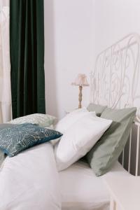 Simplicity Studio Universitate