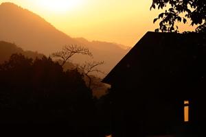 Gharonda Cottages by AAYAMs