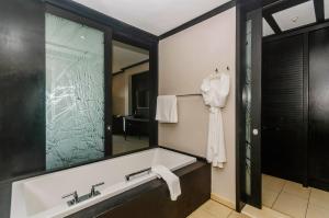 Zimbali family room 10