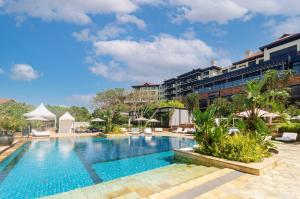 Zimbali family room 10