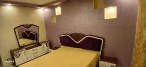 شقه فندقيه أمام قصر المنتزة