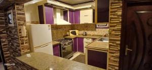 شقه فندقيه أمام قصر المنتزة