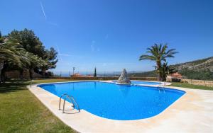 Apartamento exclusivo - Mirador al Mar Alcoceber ALBERT VILLAS