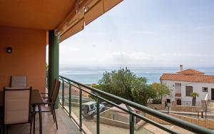 Apartamento exclusivo - Mirador al Mar Alcoceber ALBERT VILLAS