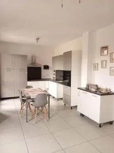 Roero Holiday - Montà