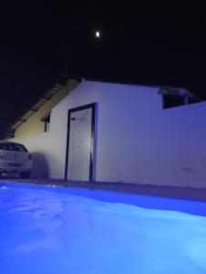 Casa em Chapéu de Sol Sao Joao da Barra RJ Nova