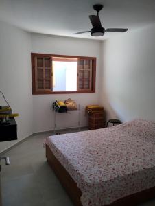 Casa em Chapéu de Sol Sao Joao da Barra RJ Nova