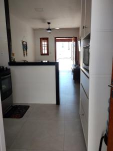 Casa em Chapéu de Sol Sao Joao da Barra RJ Nova