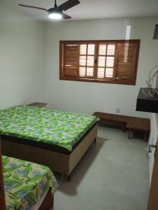 Casa em Chapéu de Sol Sao Joao da Barra RJ Nova